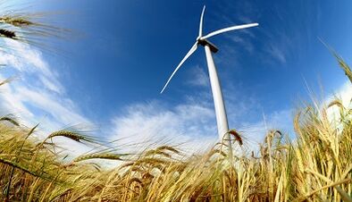 Zašto trebate uštedjeti električnu energiju