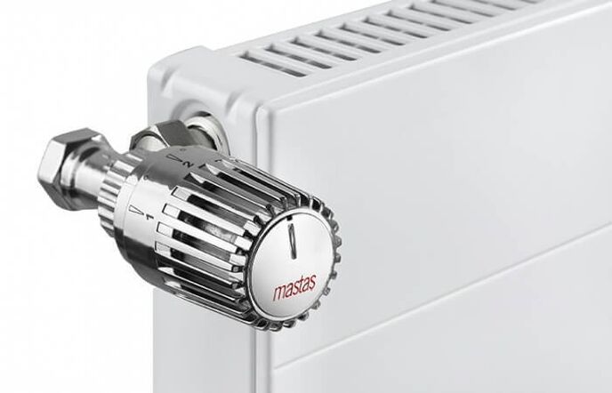 Ispravna potrošnja plina